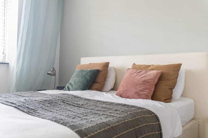 Foto 39 van Romanovhof 25