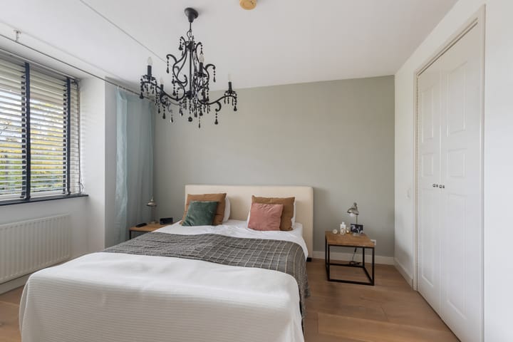 Foto 40 van Romanovhof 25