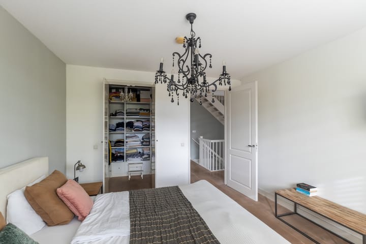 Foto 41 van Romanovhof 25