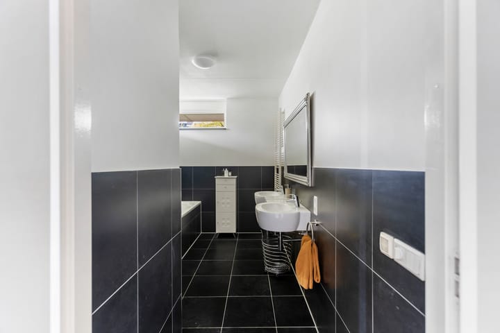 Foto 42 van Romanovhof 25