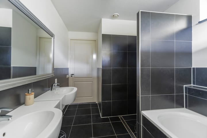 Foto 43 van Romanovhof 25