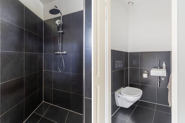 Foto 44 van Romanovhof 25