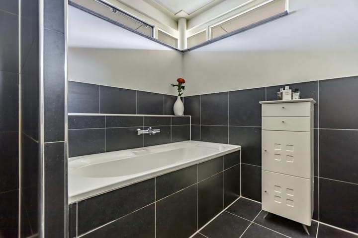 Foto 45 van Romanovhof 25