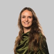 Annelisa Midavaine - Fierloos  - Commercieel Medewerker