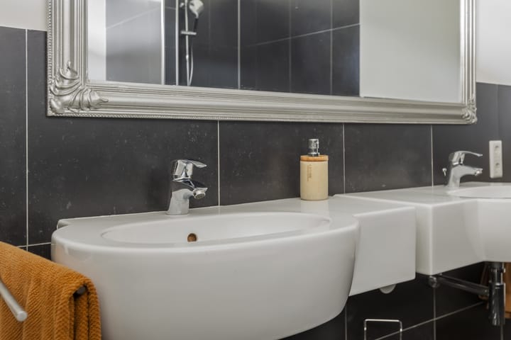 Foto 46 van Romanovhof 25