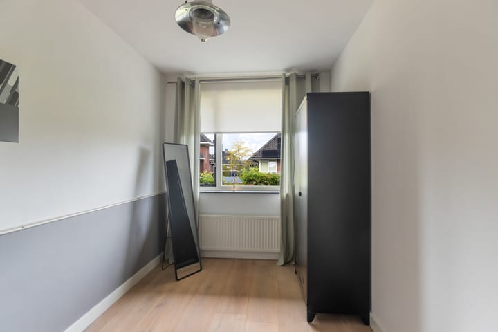 Foto 47 van Romanovhof 25