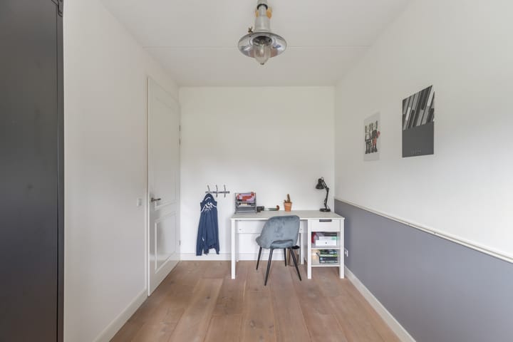 Foto 48 van Romanovhof 25