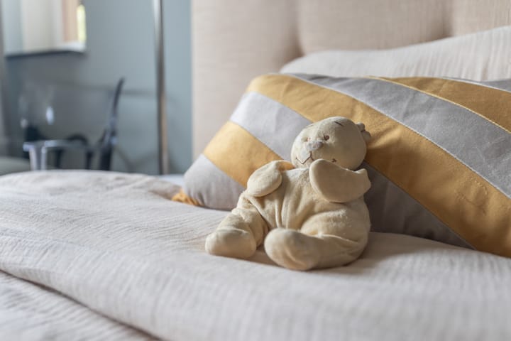 Foto 51 van Romanovhof 25