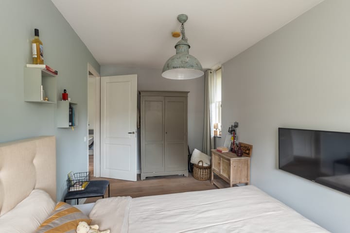 Foto 52 van Romanovhof 25