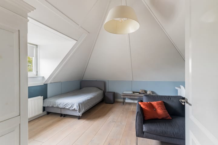 Foto 54 van Romanovhof 25