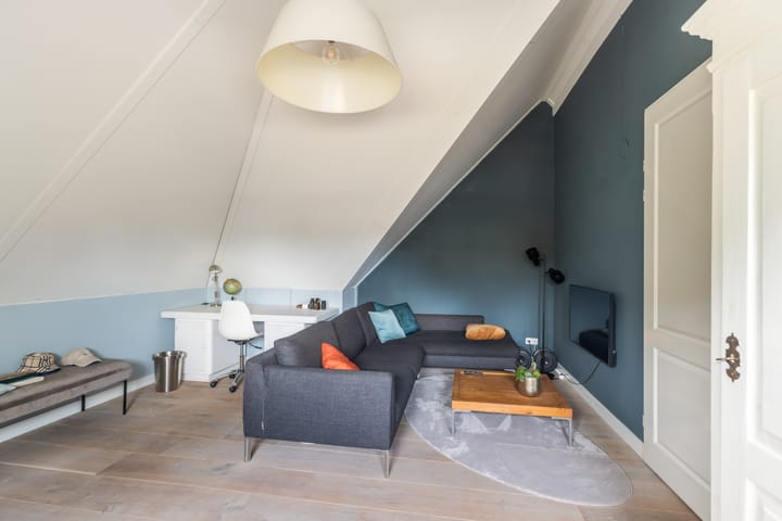 Foto 55 van Romanovhof 25