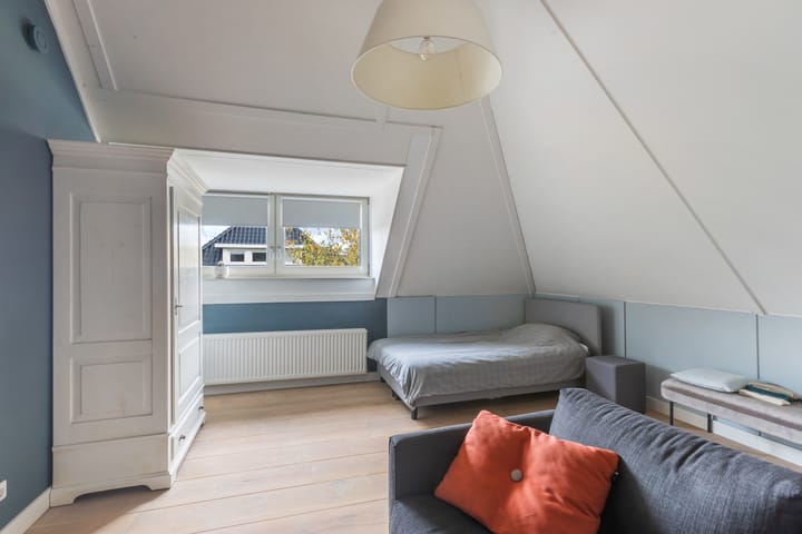 Foto 56 van Romanovhof 25