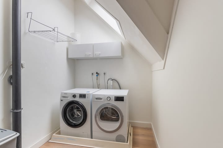 Foto 57 van Romanovhof 25