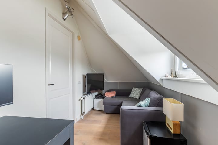 Foto 59 van Romanovhof 25