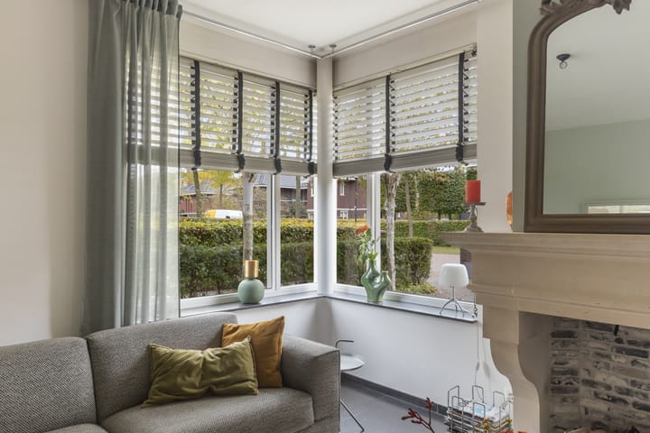 Foto 61 van Romanovhof 25