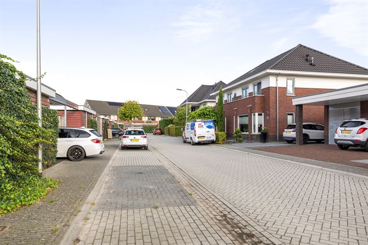 Bekijk foto 32 van Arendshorst 23