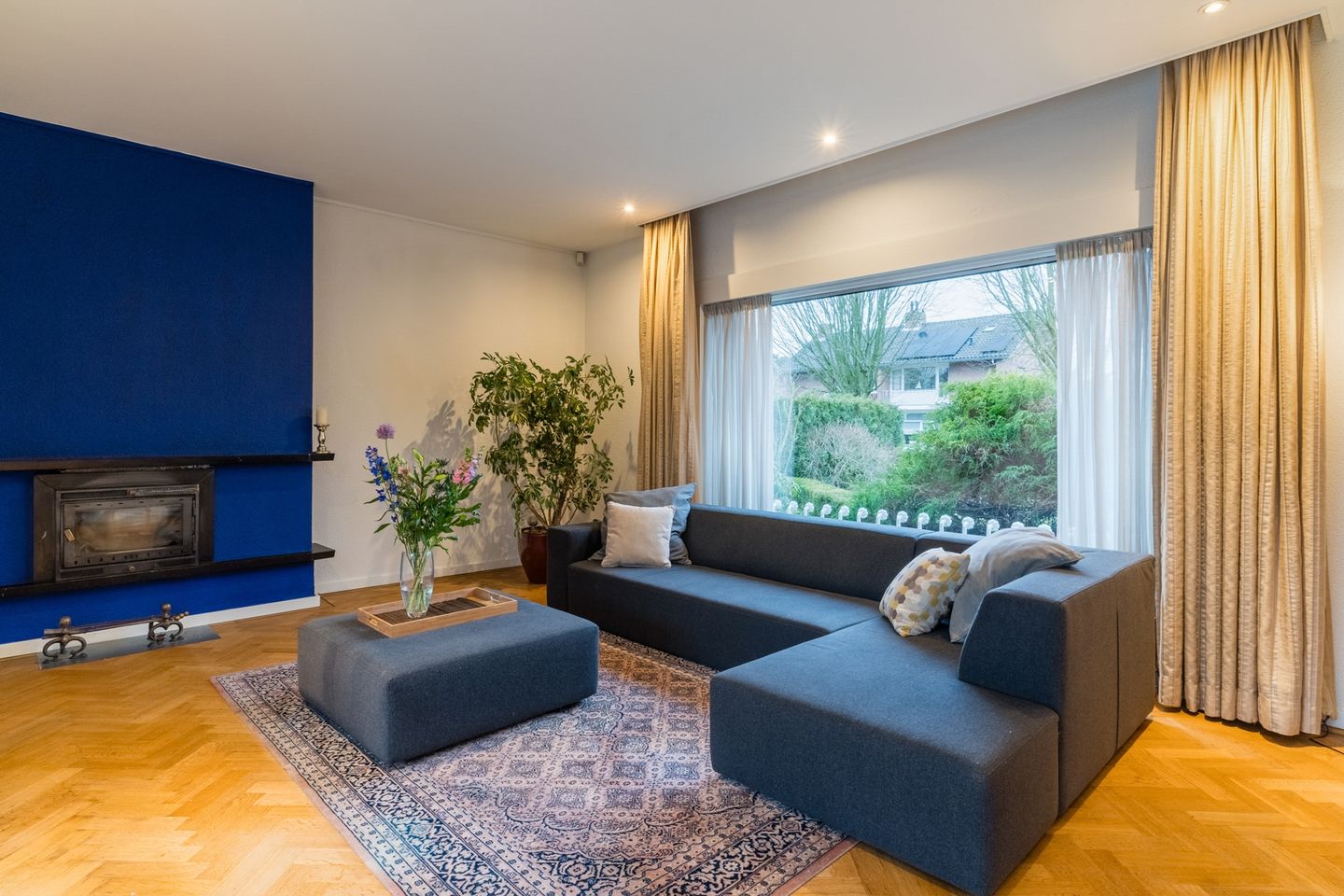 Foto 5 van Pieter Bruegelstraat 22