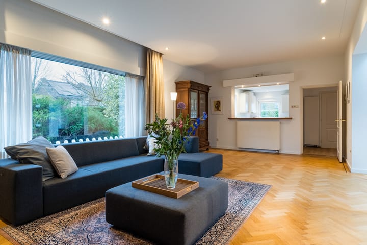 Foto 6 van Pieter Bruegelstraat 22