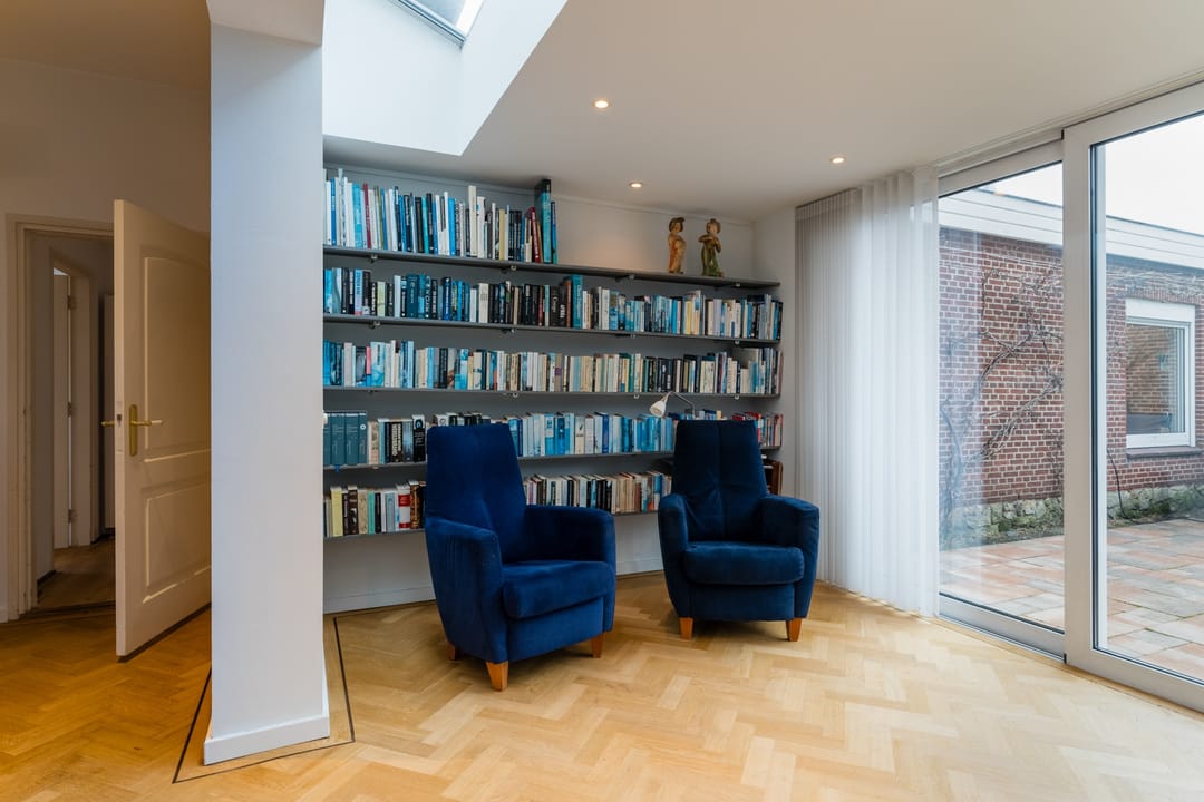 Foto 13 van Pieter Bruegelstraat 22