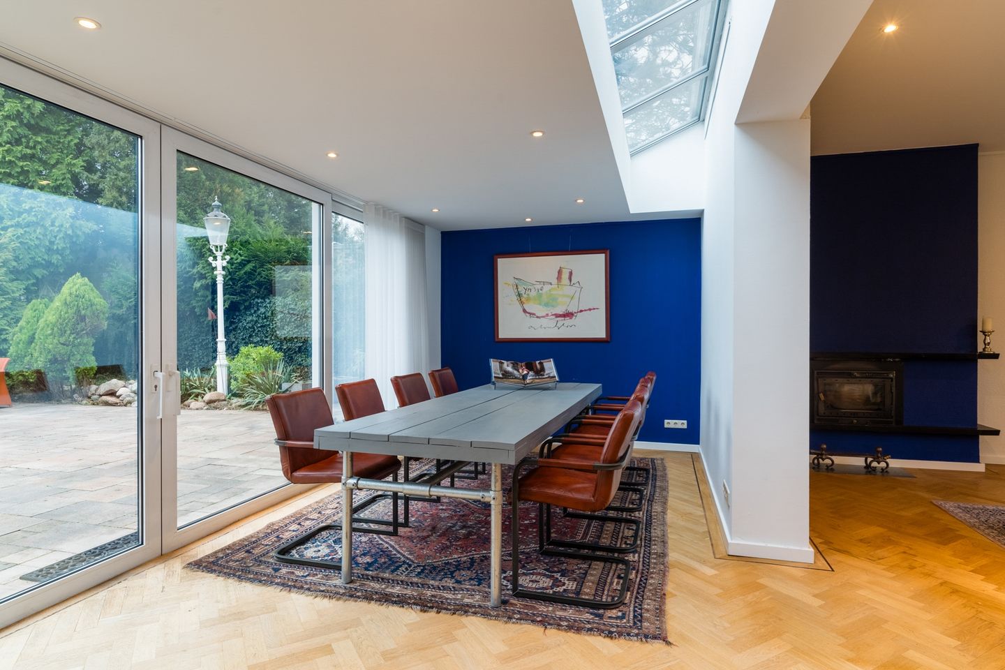 Foto 14 van Pieter Bruegelstraat 22