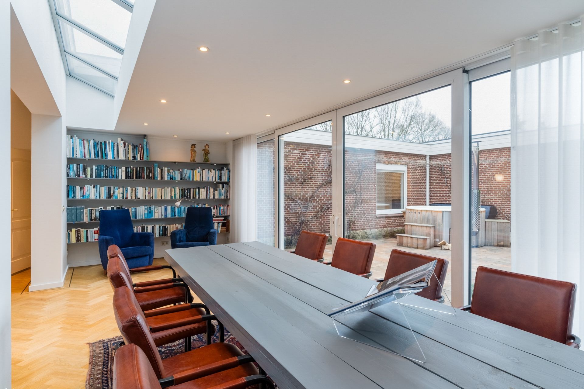 Foto 15 van Pieter Bruegelstraat 22