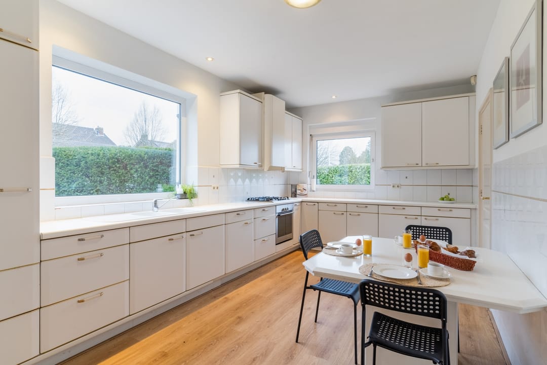 Foto 16 van Pieter Bruegelstraat 22