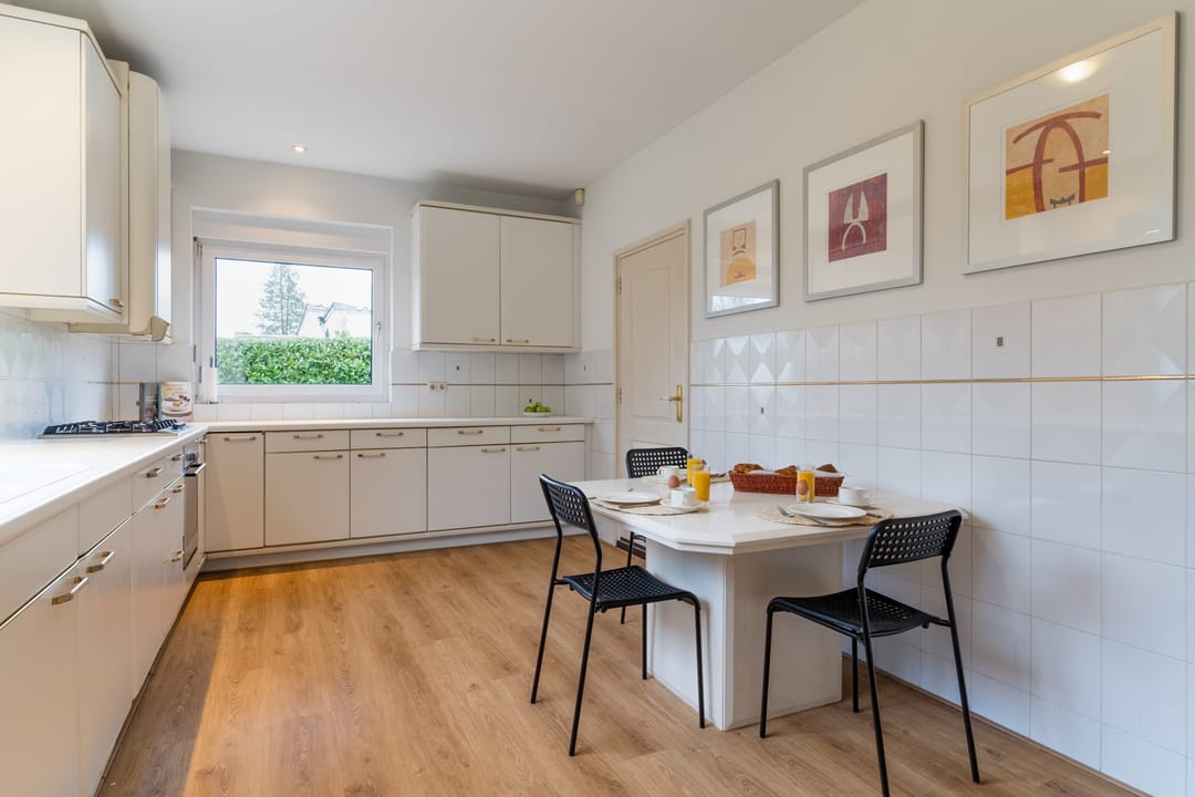 Foto 17 van Pieter Bruegelstraat 22