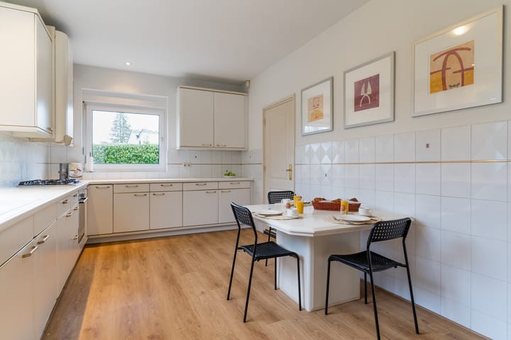 Foto 17 van Pieter Bruegelstraat 22