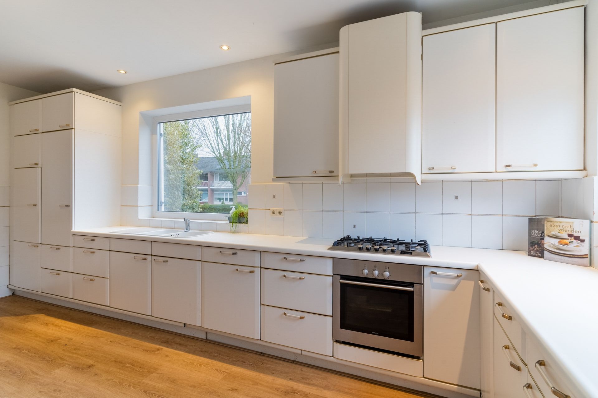 Foto 18 van Pieter Bruegelstraat 22