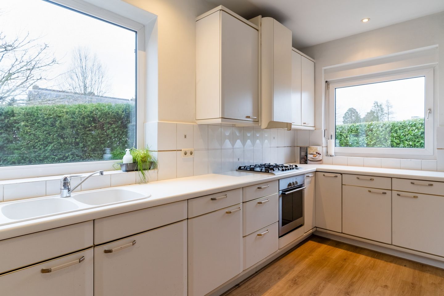 Foto 20 van Pieter Bruegelstraat 22