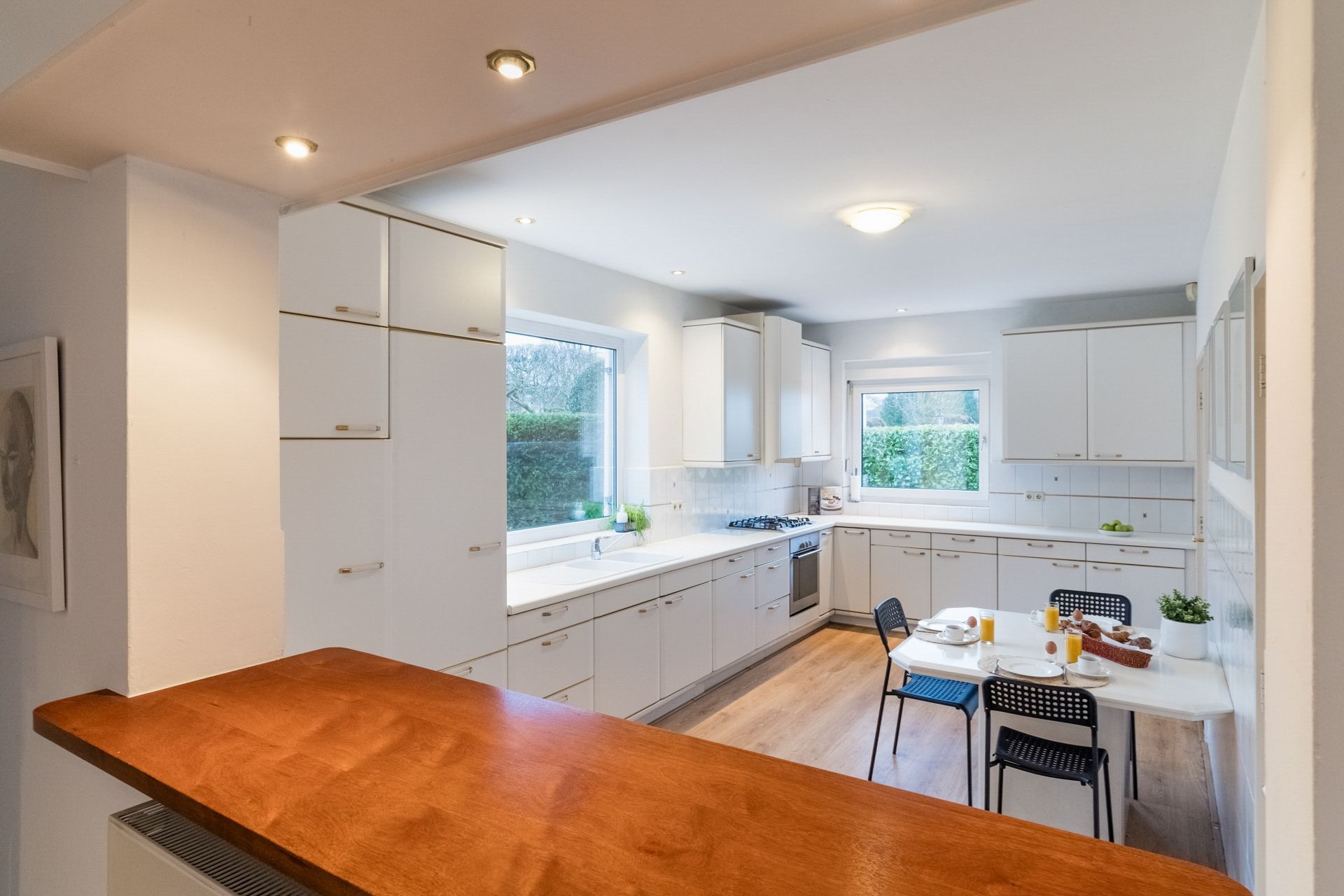 Foto 21 van Pieter Bruegelstraat 22