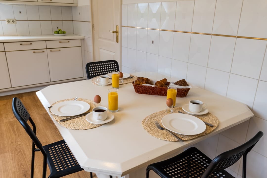 Foto 22 van Pieter Bruegelstraat 22