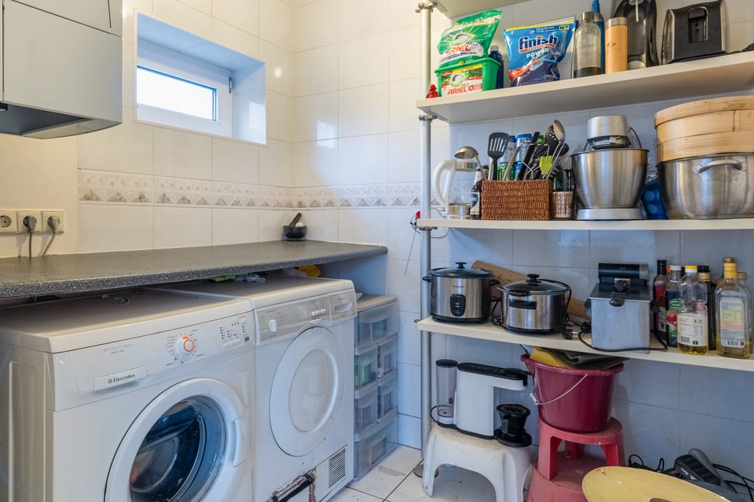 Foto 23 van Pieter Bruegelstraat 22