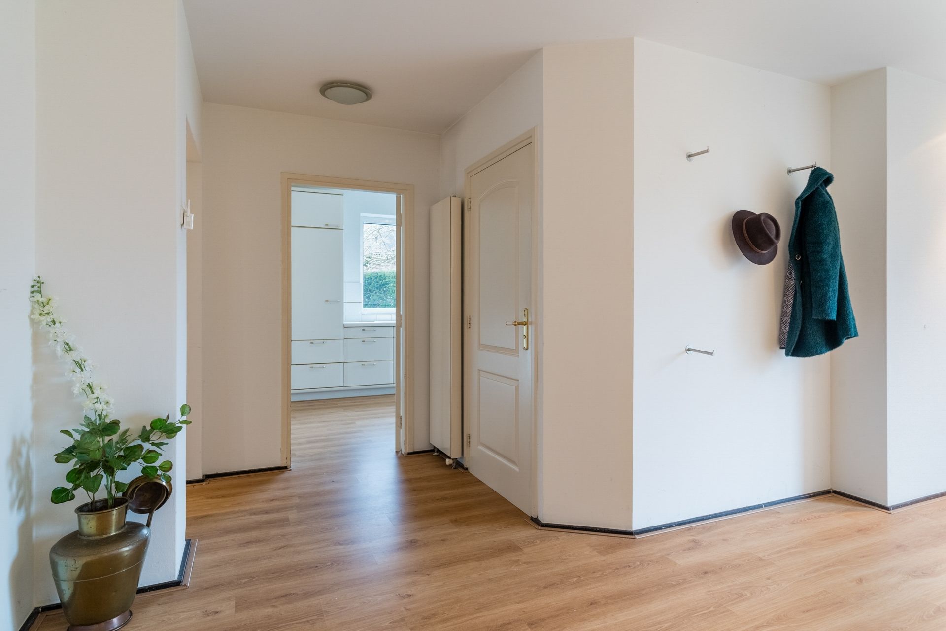 Foto 24 van Pieter Bruegelstraat 22