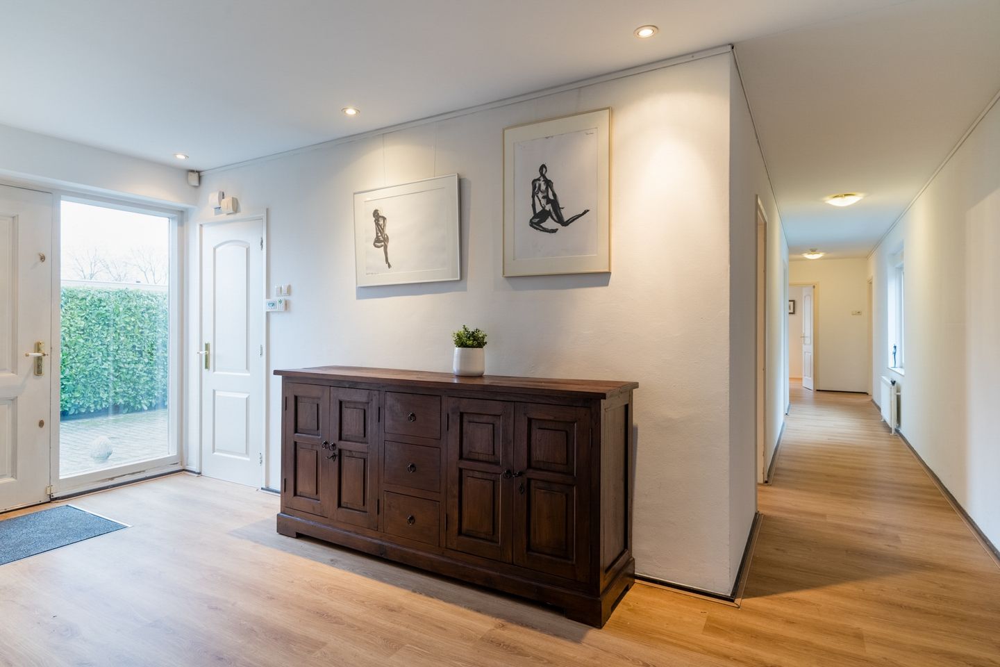 Foto 25 van Pieter Bruegelstraat 22