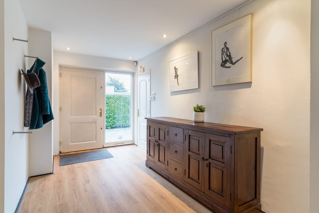 Foto 26 van Pieter Bruegelstraat 22