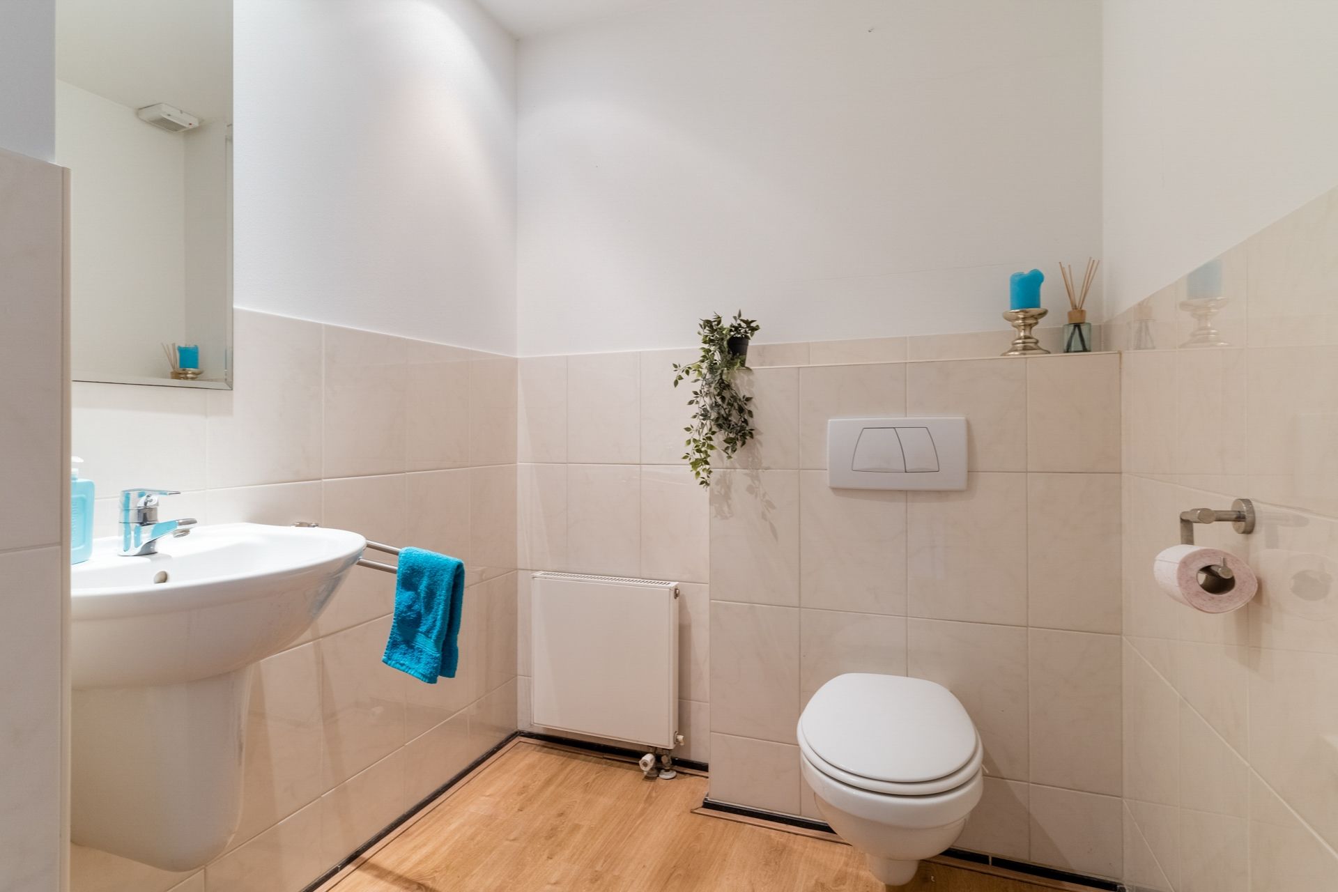 Foto 27 van Pieter Bruegelstraat 22