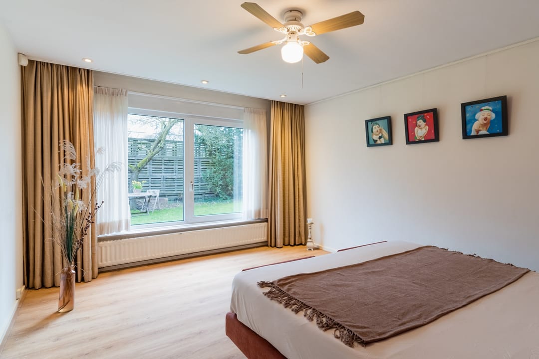 Foto 28 van Pieter Bruegelstraat 22