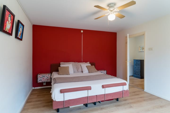 Foto 29 van Pieter Bruegelstraat 22