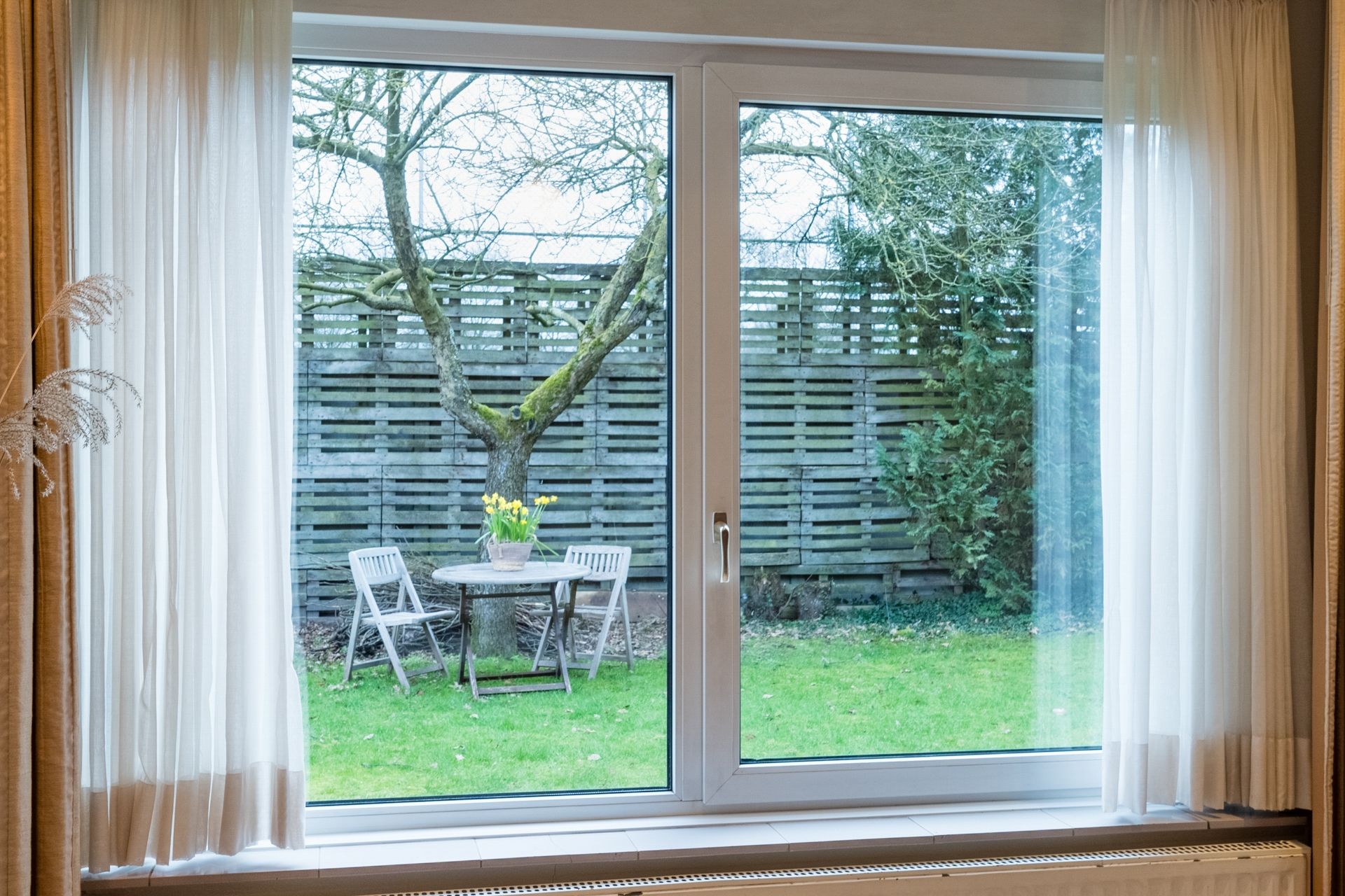 Foto 30 van Pieter Bruegelstraat 22