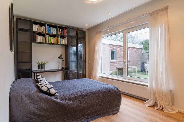 Foto 31 van Pieter Bruegelstraat 22