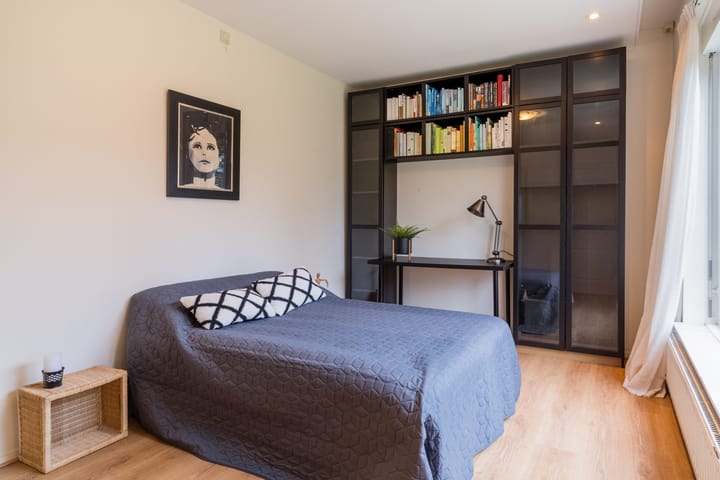 Foto 32 van Pieter Bruegelstraat 22