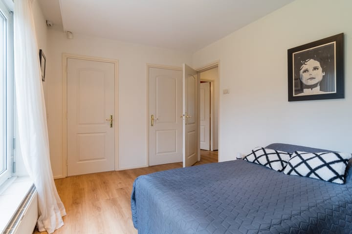 Foto 33 van Pieter Bruegelstraat 22