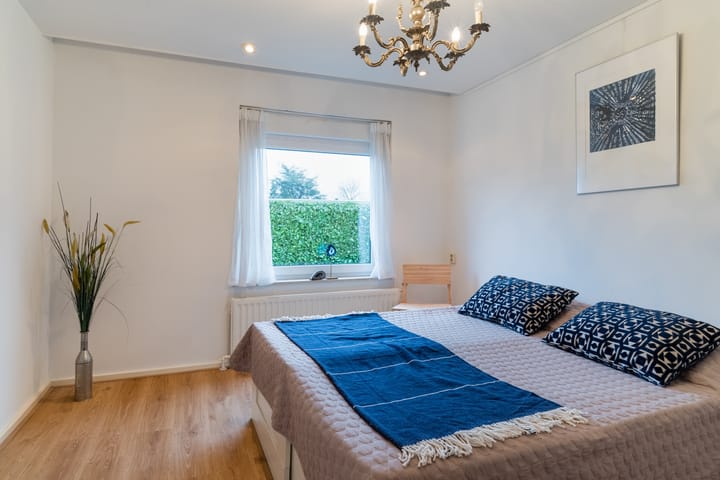 Foto 34 van Pieter Bruegelstraat 22