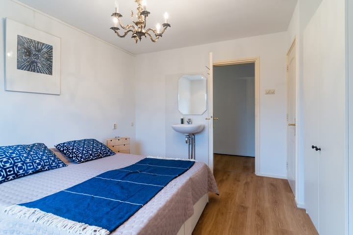 Foto 35 van Pieter Bruegelstraat 22