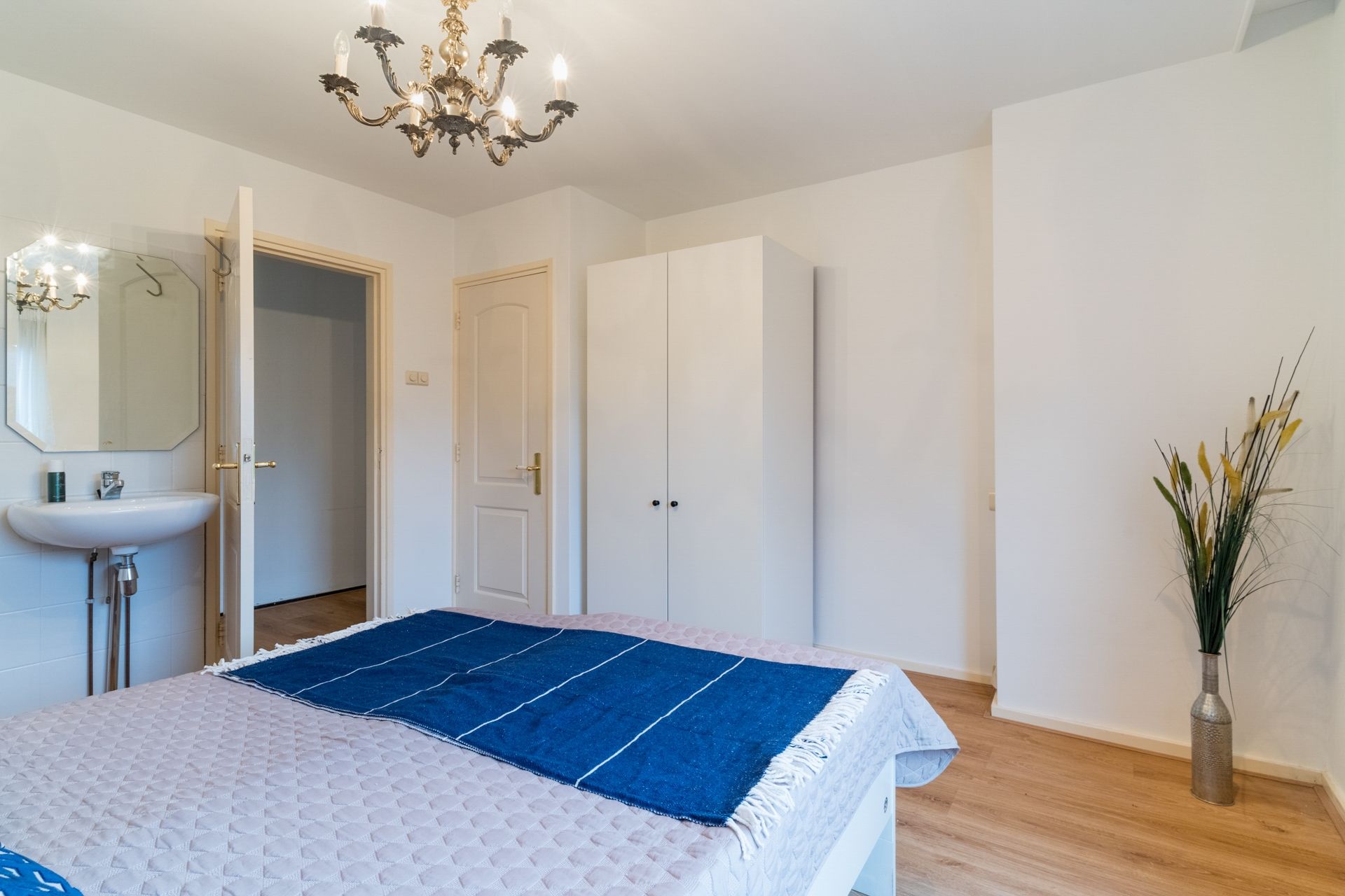 Foto 36 van Pieter Bruegelstraat 22