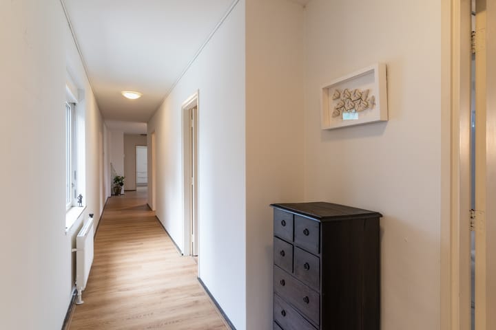 Foto 37 van Pieter Bruegelstraat 22