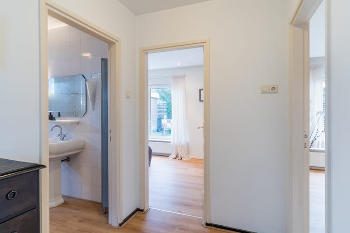 Foto 38 van Pieter Bruegelstraat 22