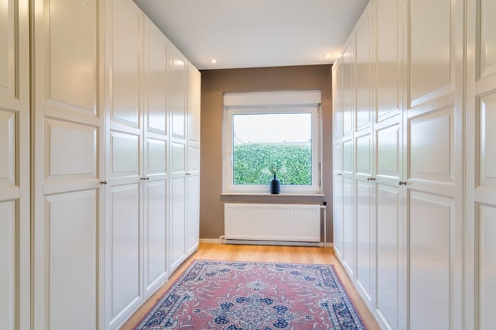 Foto 39 van Pieter Bruegelstraat 22