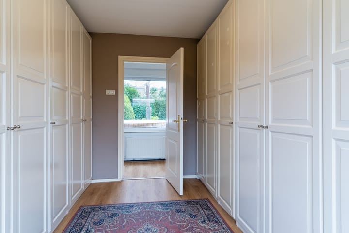 Foto 40 van Pieter Bruegelstraat 22